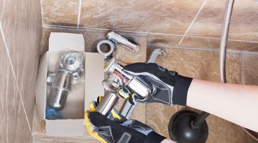Professional residential roofers in Sidell, IL